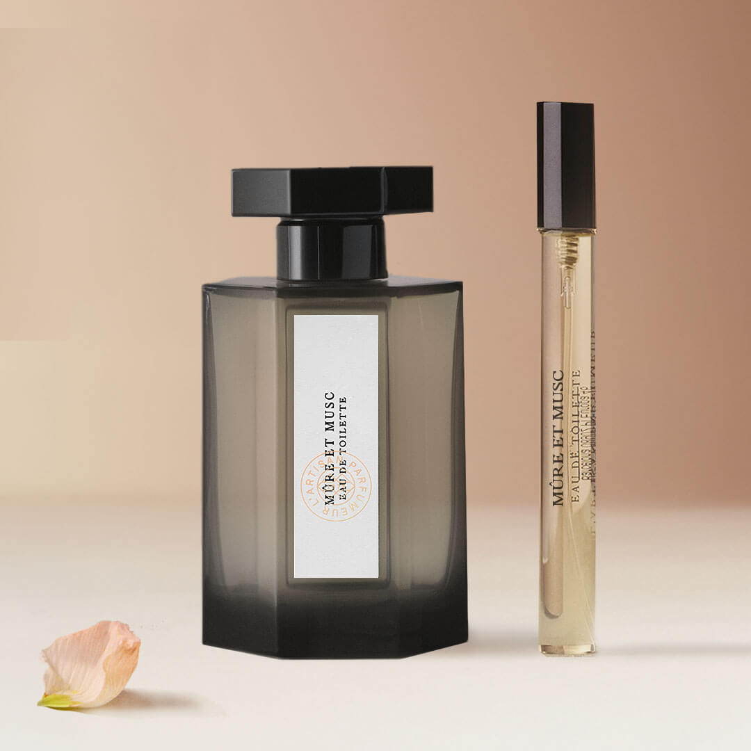 PLP_3_column_module_Gift_Sets (1).jpg